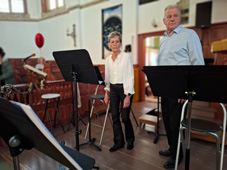 2025-11-16 Concert (27).jpg